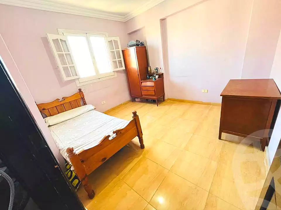 https://aqarmap.com.eg/en/listing/7291000-for-sale-alexandria-lsywf-shamaa