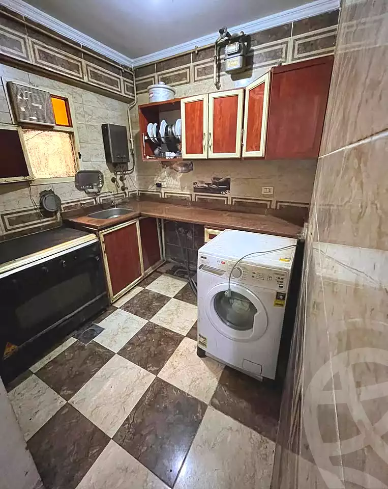 https://aqarmap.com.eg/en/listing/7291000-for-sale-alexandria-lsywf-shamaa