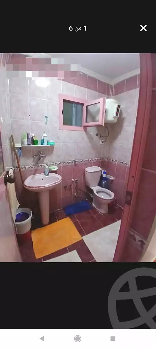 https://aqarmap.com.eg/en/listing/7291011-for-sale-alexandria-lsywf-el-falki