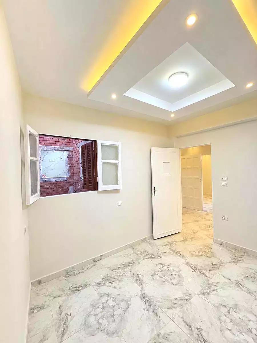 https://aqarmap.com.eg/en/listing/7291001-for-sale-alexandria-el-zwayda