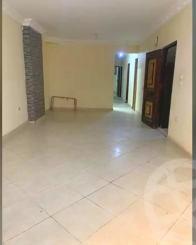https://aqarmap.com.eg/en/listing/7291013-for-rent-cairo-el-haram-el-talbya-el-mohawelat-st