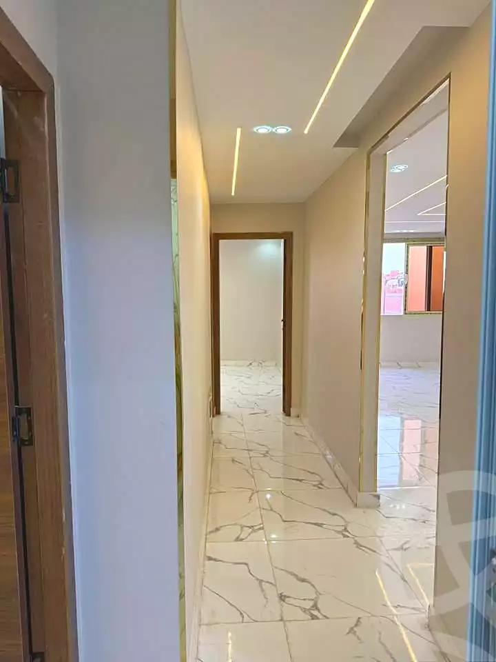 https://aqarmap.com.eg/en/listing/7291014-for-sale-cairo-el-haram