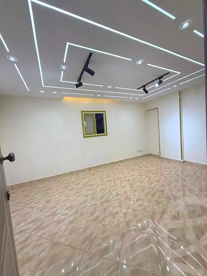 https://aqarmap.com.eg/ar/listing/7291002-for-sale-alexandria-miami