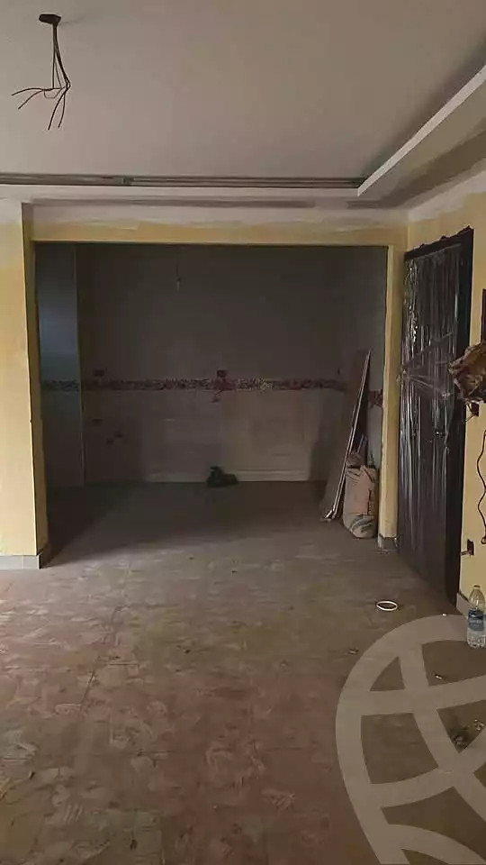 https://aqarmap.com.eg/en/listing/7291017-for-sale-cairo-el-zaytun-hlmy-lzytwn