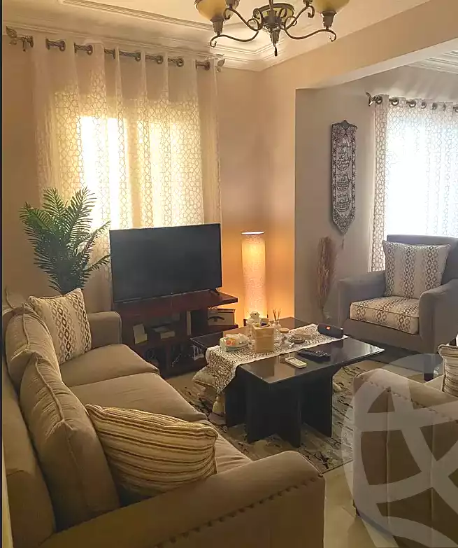 https://aqarmap.com.eg/en/listing/7291012-for-sale-alexandria-lauran-mohammed-al-eqbal-st