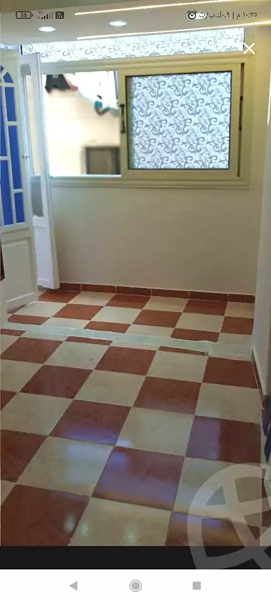 https://aqarmap.com.eg/en/listing/7291023-for-sale-alexandria-el-mandara-al-omanaa-st