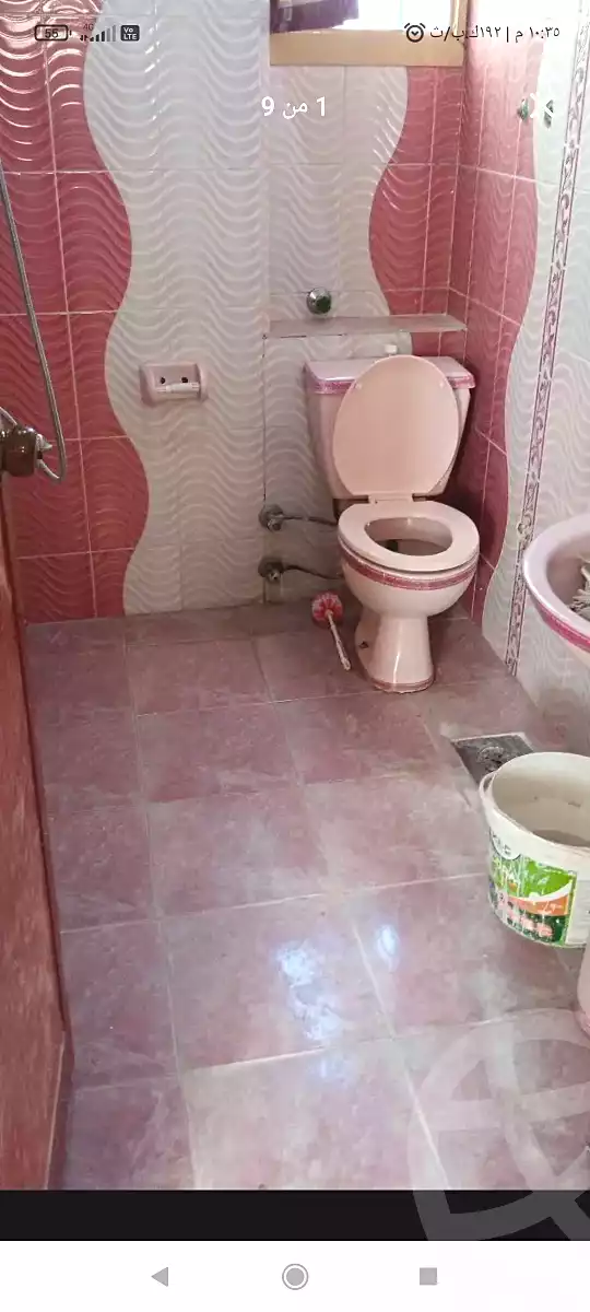 https://aqarmap.com.eg/en/listing/7291023-for-sale-alexandria-el-mandara-al-omanaa-st