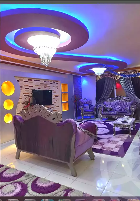 https://aqarmap.com.eg/en/listing/7291024-for-rent-cairo-el-haram-el-maryotya-sefara-st