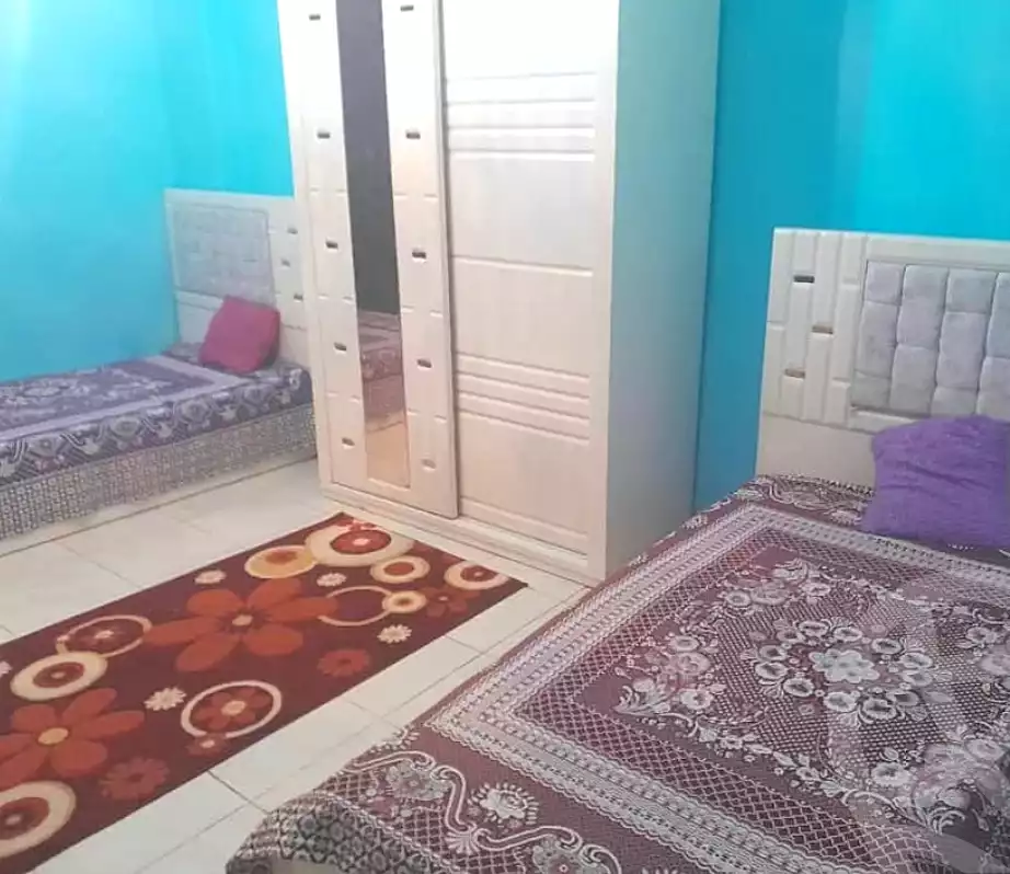 https://aqarmap.com.eg/en/listing/7291024-for-rent-cairo-el-haram-el-maryotya-sefara-st