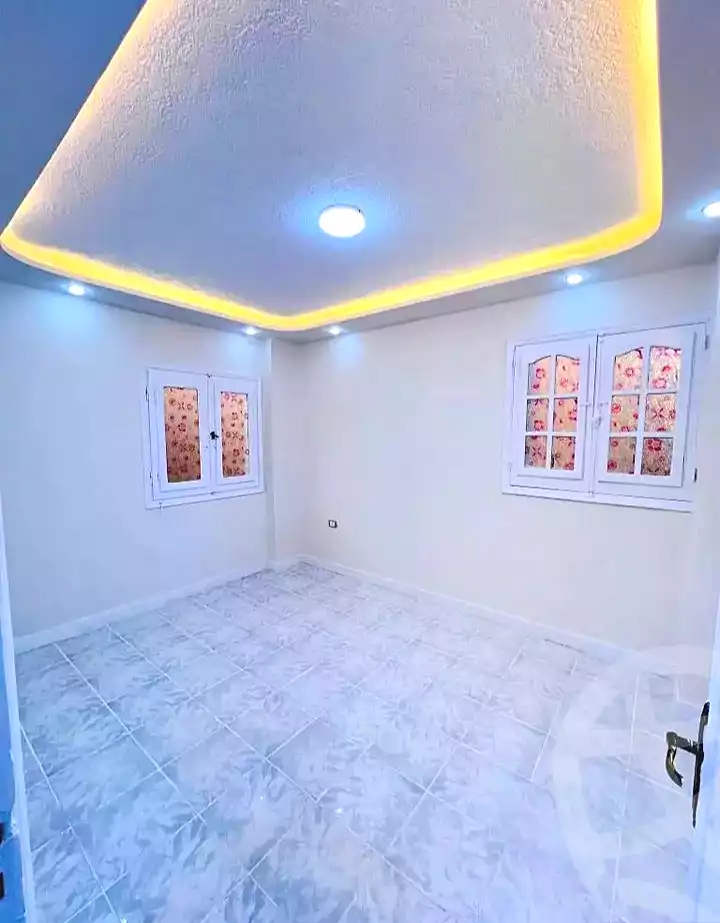 https://aqarmap.com.eg/ar/listing/7291021-for-sale-alexandria-al-agamy-shataa-el-nakheel