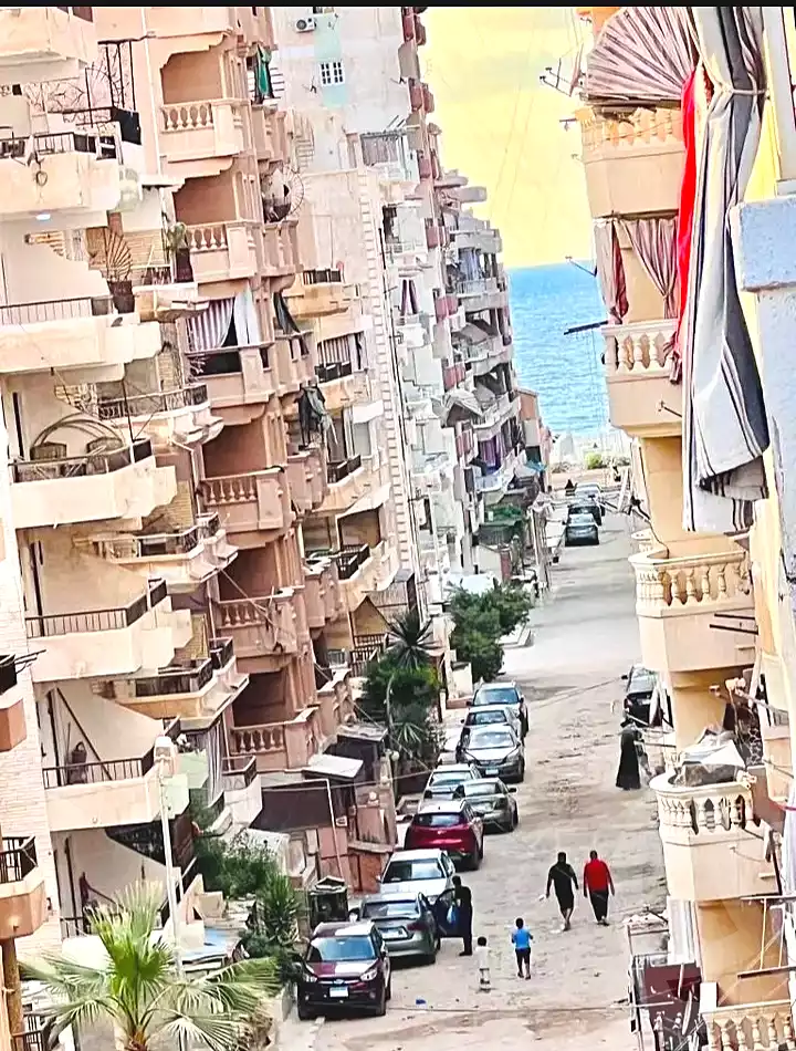 https://aqarmap.com.eg/ar/listing/7291021-for-sale-alexandria-al-agamy-shataa-el-nakheel