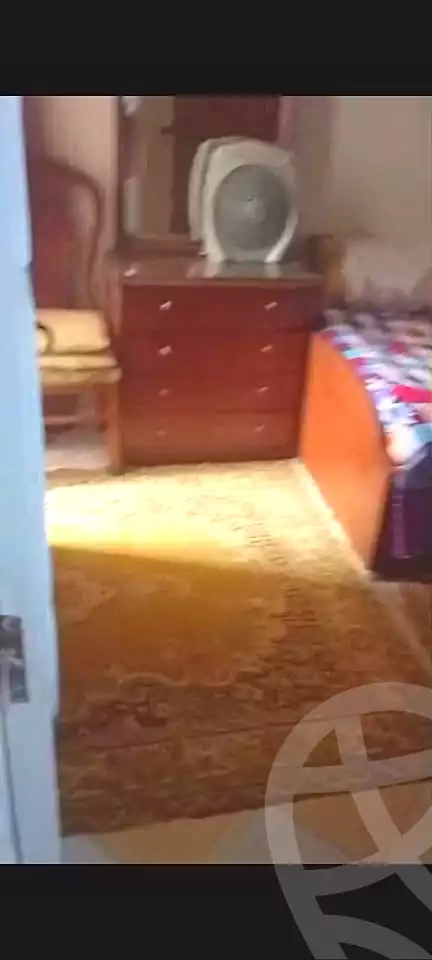 https://aqarmap.com.eg/ar/listing/7291029-for-sale-alexandria-sydy-bshr-sydy-bshr-bhry-gamal-abd-el-nasir-st