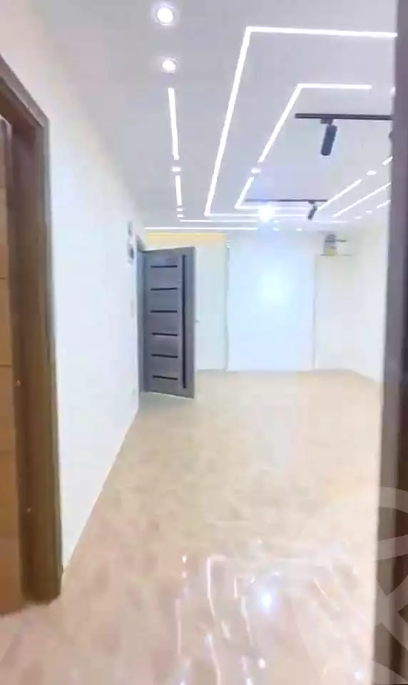 https://aqarmap.com.eg/en/listing/7291030-for-sale-alexandria-miami