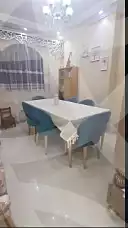 https://aqarmap.com.eg/en/listing/7291041-for-sale-dakahlia-talkha-talkha-city