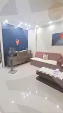 https://aqarmap.com.eg/en/listing/7291041-for-sale-dakahlia-talkha-talkha-city