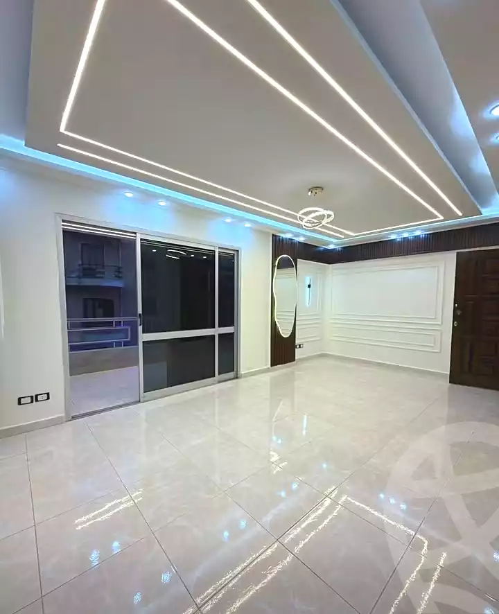 https://aqarmap.com.eg/ar/listing/7291040-for-sale-alexandria-al-agamy-shataa-el-nakheel