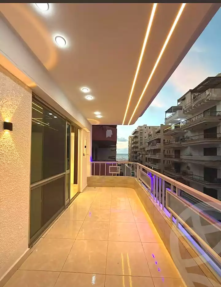 https://aqarmap.com.eg/ar/listing/7291040-for-sale-alexandria-al-agamy-shataa-el-nakheel