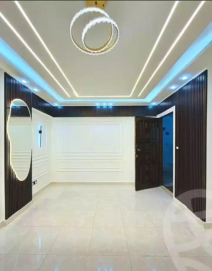 https://aqarmap.com.eg/ar/listing/7291040-for-sale-alexandria-al-agamy-shataa-el-nakheel