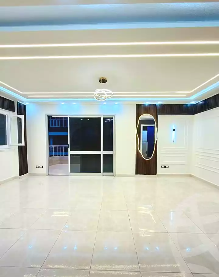 https://aqarmap.com.eg/ar/listing/7291040-for-sale-alexandria-al-agamy-shataa-el-nakheel