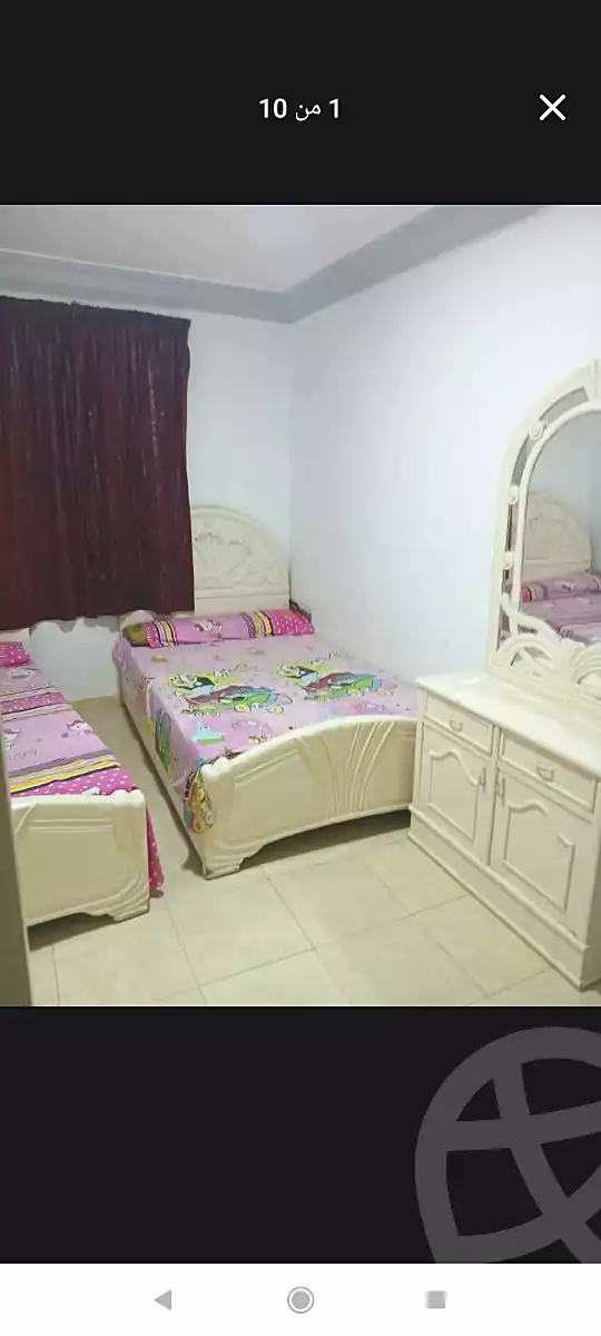 https://aqarmap.com.eg/en/listing/7291044-for-rent-alexandria-el-montazah