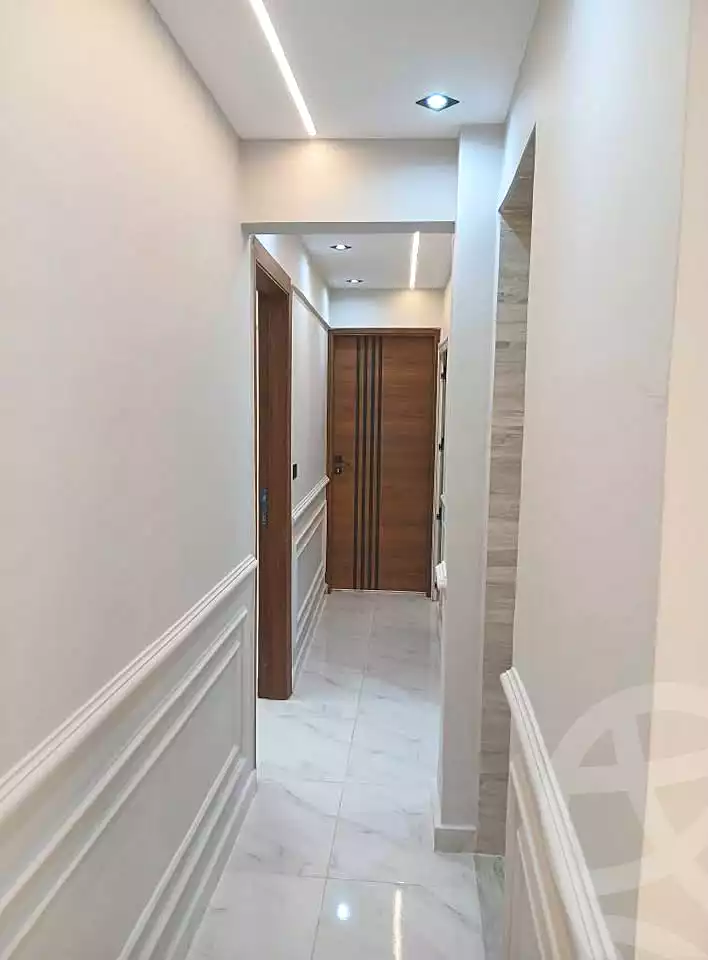 https://aqarmap.com.eg/en/listing/7291047-for-sale-alexandria-miami-el-arman-st