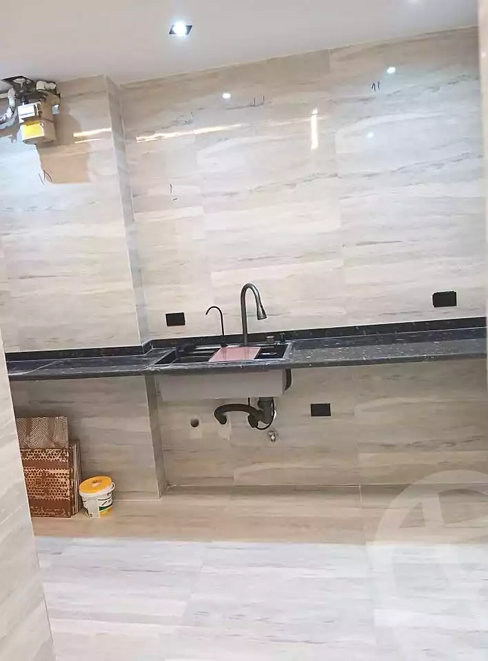 https://aqarmap.com.eg/en/listing/7291047-for-sale-alexandria-miami-el-arman-st