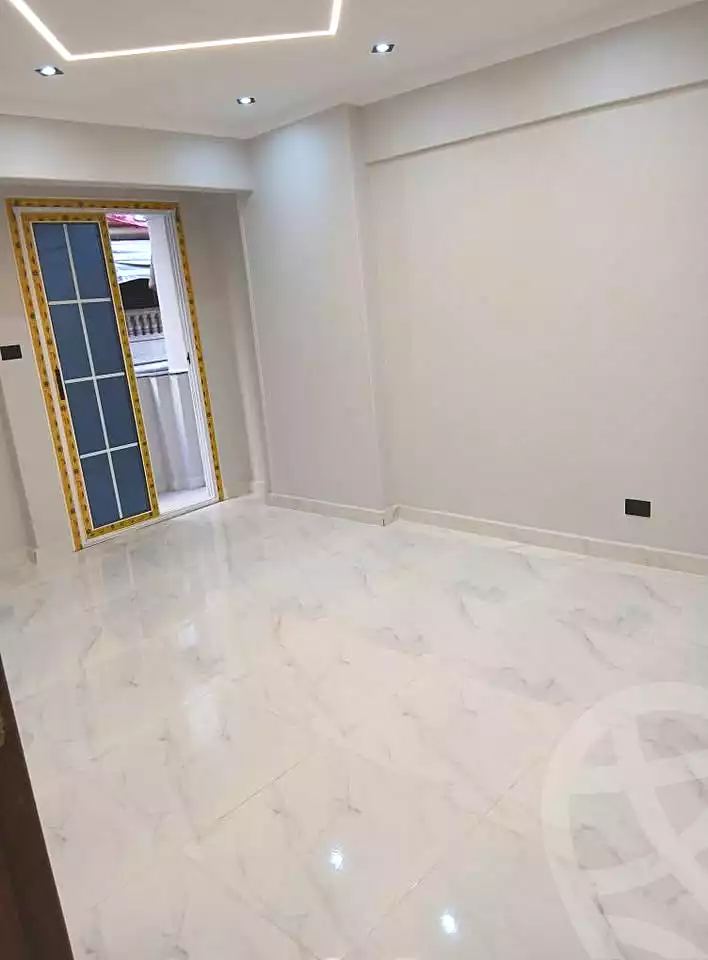 https://aqarmap.com.eg/en/listing/7291047-for-sale-alexandria-miami-el-arman-st