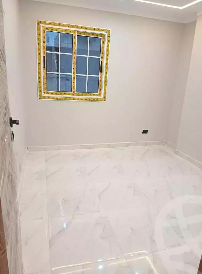 https://aqarmap.com.eg/en/listing/7291047-for-sale-alexandria-miami-el-arman-st