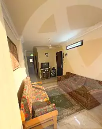 https://aqarmap.com.eg/en/listing/7291049-for-sale-damietta-ras-el-bar-sunset-resort-3
