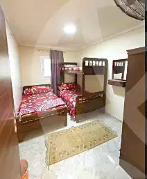 https://aqarmap.com.eg/en/listing/7291049-for-sale-damietta-ras-el-bar-sunset-resort-3