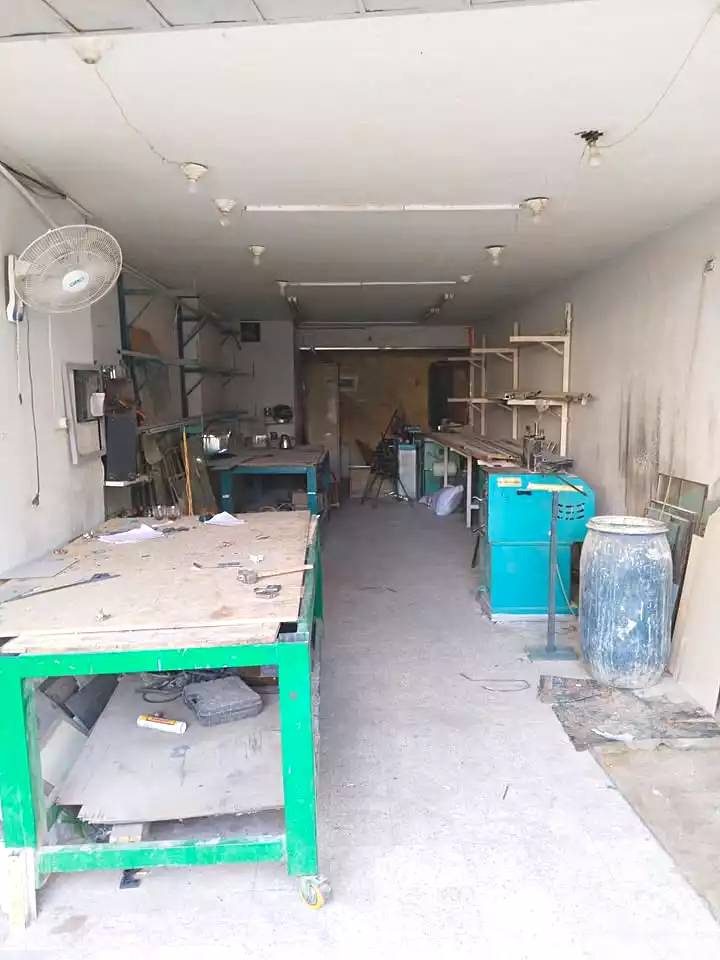 https://aqarmap.com.eg/en/listing/7291054-for-sale-cairo-faisal-el-maryotyah