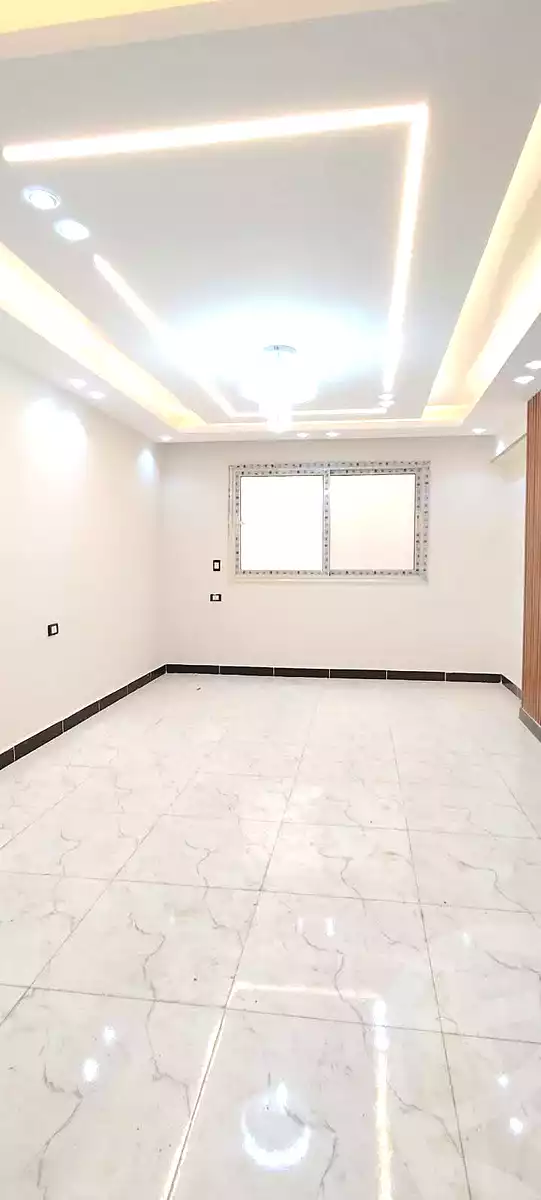 https://aqarmap.com.eg/ar/listing/7291053-for-sale-cairo-elnozha-Streettt-27
