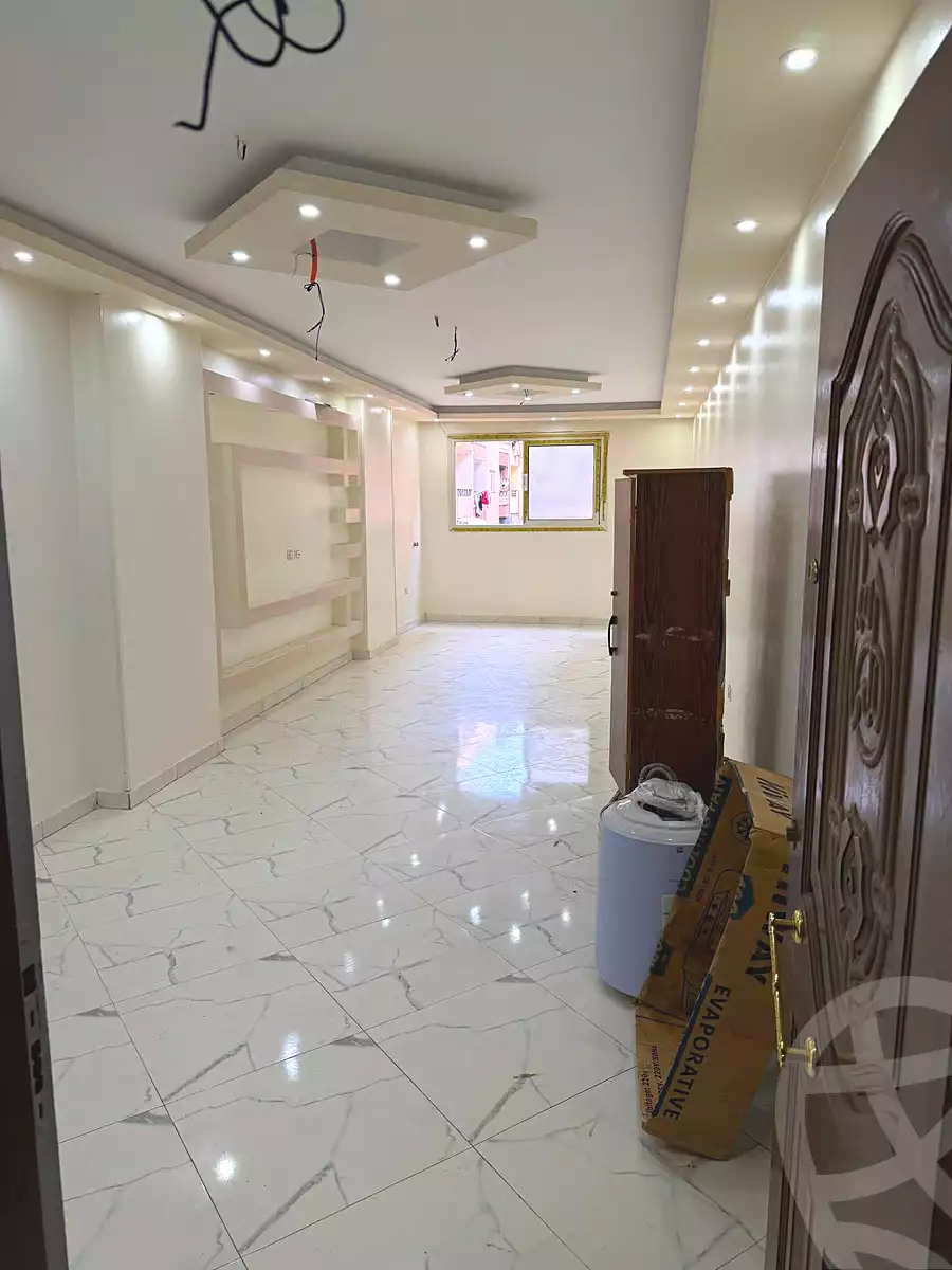https://aqarmap.com.eg/en/listing/7291055-for-rent-cairo-el-haram-el-maryotya