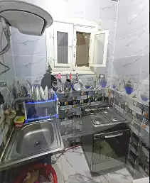 https://aqarmap.com.eg/en/listing/7291066-for-rent-sohag-akhmim