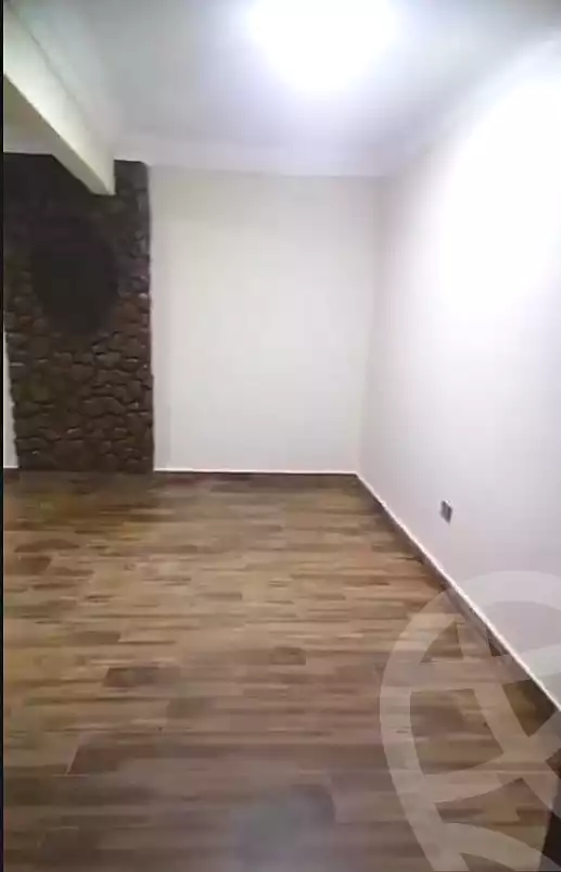 https://aqarmap.com.eg/en/listing/7291065-for-sale-cairo-ain-shams-el-naam