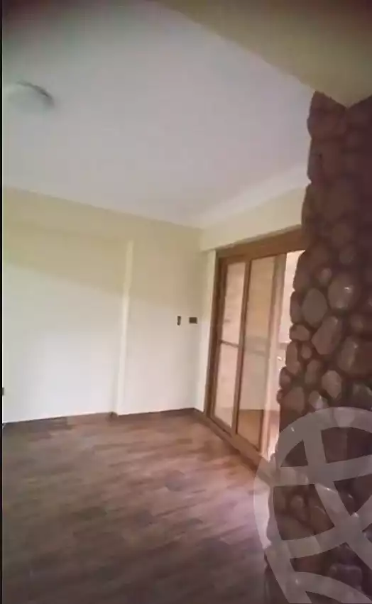 https://aqarmap.com.eg/en/listing/7291065-for-sale-cairo-ain-shams-el-naam