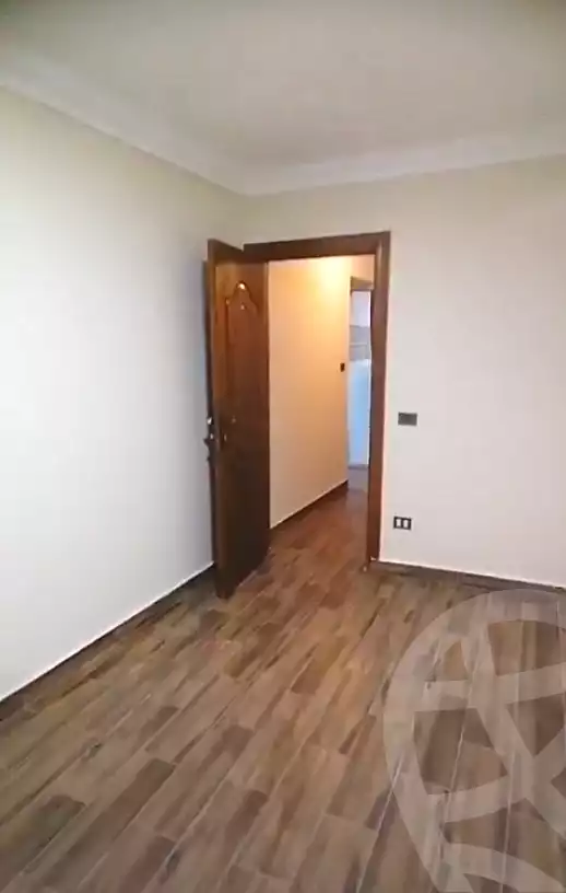 https://aqarmap.com.eg/en/listing/7291065-for-sale-cairo-ain-shams-el-naam