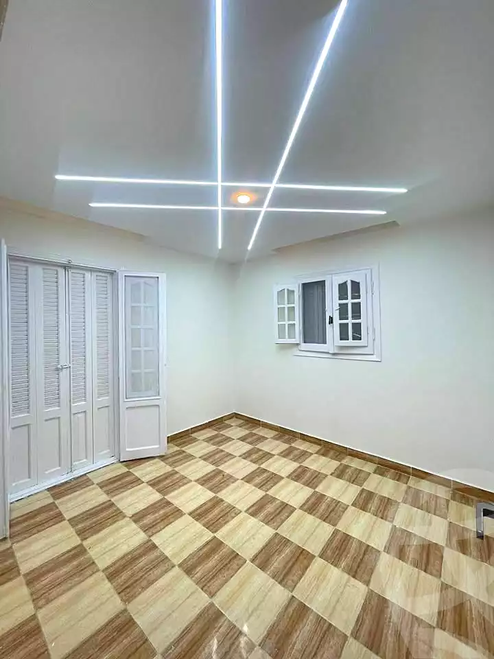 https://aqarmap.com.eg/ar/listing/7291064-for-sale-alexandria-lsywf-el-falki-street-16-el-eslah