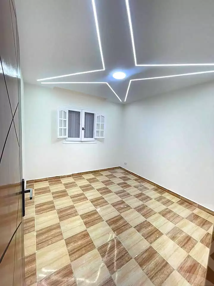 https://aqarmap.com.eg/ar/listing/7291064-for-sale-alexandria-lsywf-el-falki-street-16-el-eslah