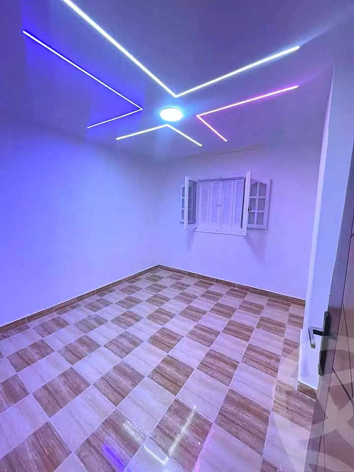 https://aqarmap.com.eg/ar/listing/7291064-for-sale-alexandria-lsywf-el-falki-street-16-el-eslah