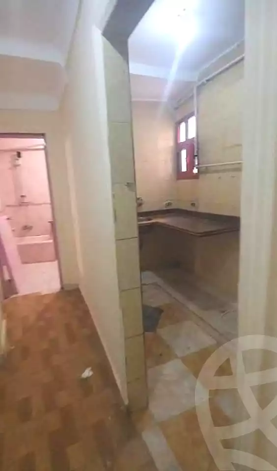 https://aqarmap.com.eg/en/listing/7291074-for-sale-alexandria-el-asafra-shr-45