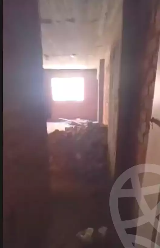 https://aqarmap.com.eg/en/listing/7291077-for-sale-cairo-ain-shams-alf-maskn-ismail-el-fangari-st
