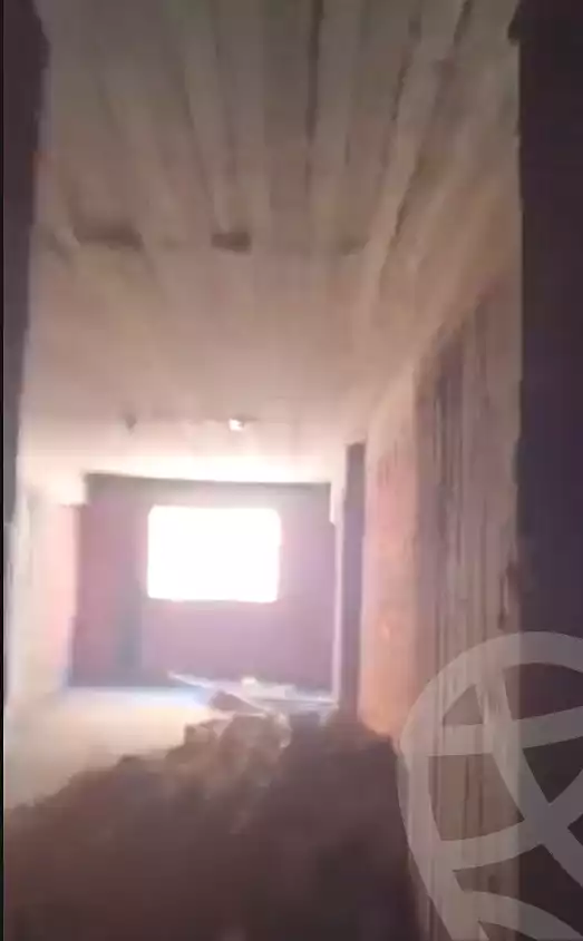 https://aqarmap.com.eg/en/listing/7291077-for-sale-cairo-ain-shams-alf-maskn-ismail-el-fangari-st