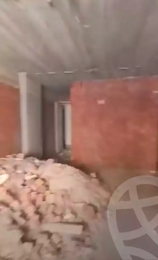 https://aqarmap.com.eg/en/listing/7291077-for-sale-cairo-ain-shams-alf-maskn-ismail-el-fangari-st