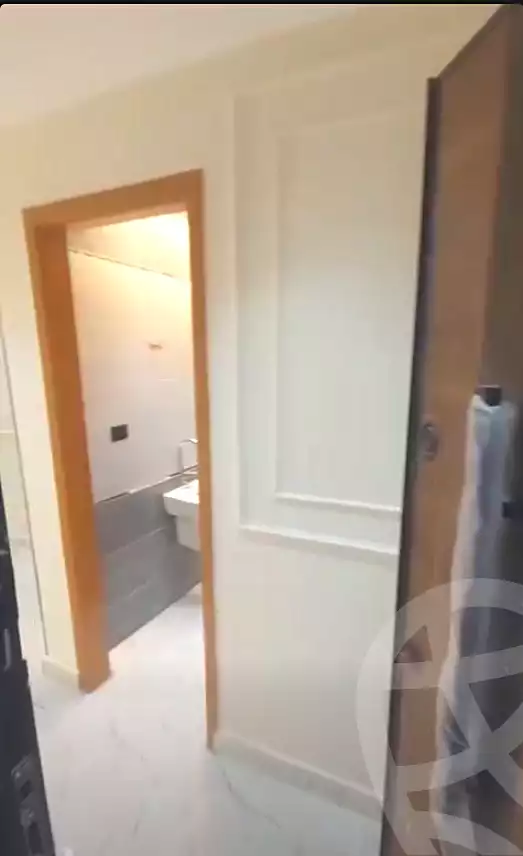 https://aqarmap.com.eg/ar/listing/7291083-for-sale-cairo-nozha-2-gesr-el-suez-st