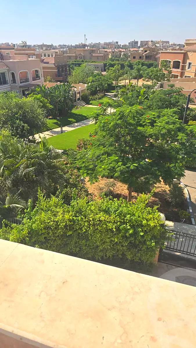 https://aqarmap.com.eg/en/listing/7291079-for-sale-cairo-el-shorouk-compounds-cleopatra-palace