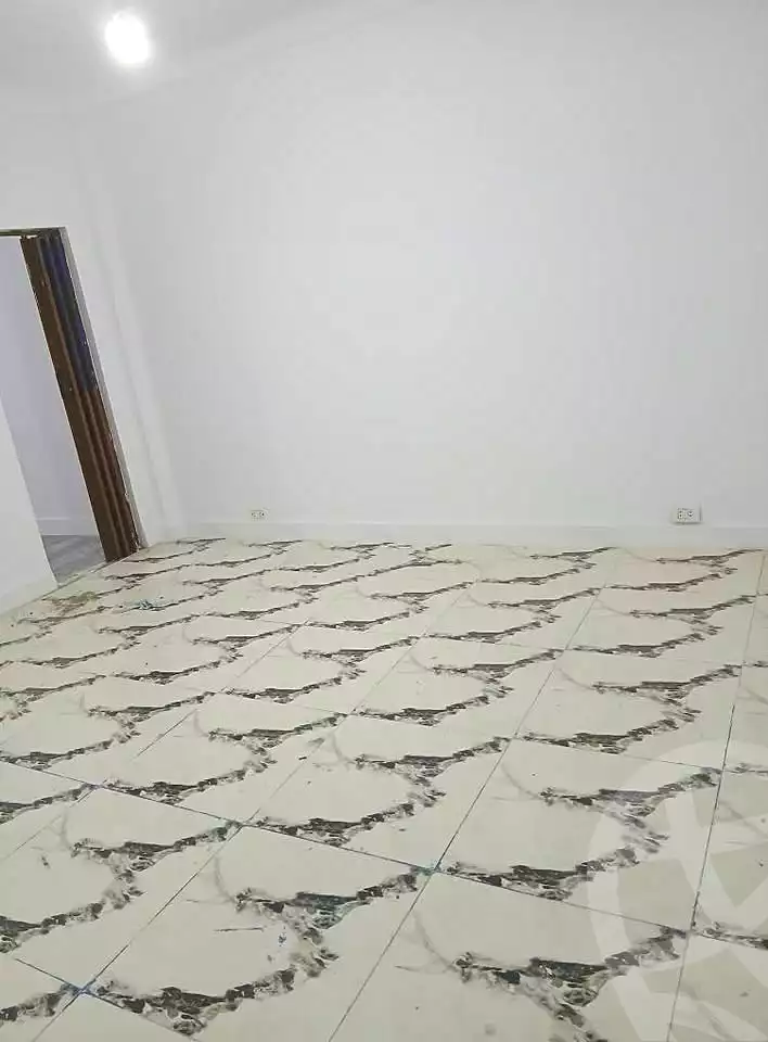 https://aqarmap.com.eg/ar/listing/7291087-for-rent-alexandria-miami-iskandar-ibrahim-st
