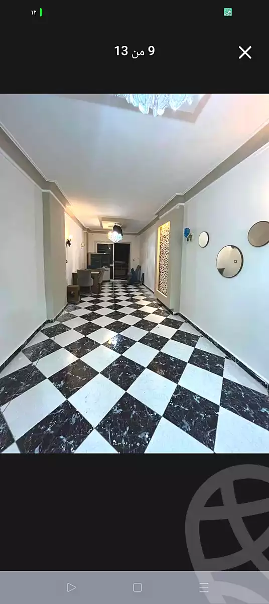 https://aqarmap.com.eg/en/listing/7291081-for-sale-alexandria-el-asafra-l-sfr-bhry