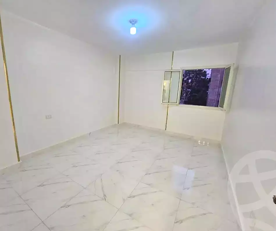 https://aqarmap.com.eg/ar/listing/7291085-for-sale-alexandria-sydy-bshr-sydy-bshr-qbly-faisal-city
