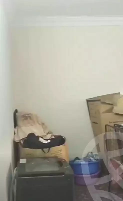 https://aqarmap.com.eg/en/listing/7291102-for-sale-cairo-el-zaytun-hlmy-lzytwn